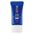 Sekkisei White BB Cream Moist увлажняющий BB крем