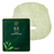 Kyoto Komachi Maccha Beauty Facial Treatment Mask маски для лица с зеленым чаем матча