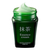 Kyoto Komachi Maccha Beauty Essence Cream крем для лица с зеленым чаем матча