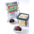 Maruya Hatcho Miso Organic Akadashi органическая соевая мисо паста