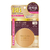 Meishoku Moist Labo BB Mineral Pressed Powder минеральная компактная пудра