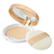 Meishoku Moist Labo BB Mineral Pressed Powder минеральная компактная пудра