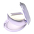 Parasola Illumi Skin Face Powder UV компактная солнцезащитная пудра