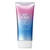 Skin Aqua Tone Up UV Essence санскрин с функцией цветокоррекции кожи