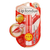Mentholatum Lip Fondue Poppy Orange бальзам для губ