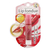 Mentholatum Lip Fondue Scarlet Pink бальзам для губ