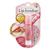Mentholatum Lip Fondue Coral Pink бальзам для губ