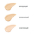 Keana Pate Shokunin Mineral BB Cream солнцезащитный минеральный BB крем