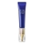 Shiseido Vital-Perfection Wrinklelift Cream крем вокруг глаз против морщин