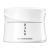 Shiseido HAKU Melano Deep Moisture отбеливающий увлажняющий гель-лосьон