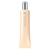 Shiseido d Program Medicated Skincare Foundation Liquid тональный крем