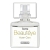Sante Beauteye Moon Care глазные капли для женщин