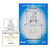 Sante Beauteye Moon Care глазные капли для женщин