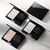 Suqqu Retouch Pressed Powder пудра для лица