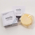 Anela Mana Soap мыло для умывания с гликолевой кислотой 3% и сеточкой