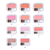 Cezanne Natural Cheek пудровые румяна