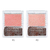 Cezanne Pearl Glow Cheek пудровые румяна