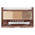 Cezanne Nose & Eyebrow Powder палетка теней для бровей и носа