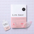 Motto Lab Lips Shot патч для губ с микроиглами
