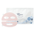 Quanis Melting Essence Mask сывороточная тающая маска для лица