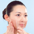 Quanis Melting Essence Mask сывороточная тающая маска для лица