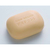 Cow Brand Deodorant Soap мыло для тела дезодорирующее
