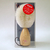 Yukimayu Silk Face Brush шелковая щетка для лица