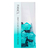 Fancl Deep Clear Washing Powder пудра для умывания
