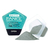 Fancl Deep Clear Washing Powder пудра для умывания