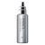 Fancl Scalp Essence for Men сыворотка для роста волос