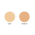 Fancl Spots Cover Concealer консилер