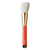 Hakuhodo S531 кисть для макияжа