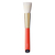Hakuhodo S4001 кисть для макияжа