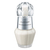 Jill Stuart Illuminating Serum Primer подсвечивающая база под макияж
