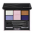 Kanebo Selection Colors Eye Shadow палетка теней для век