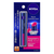 Nivea Rich Care & Color Lip оттеночный бальзам для губ