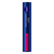 Nivea Rich Care & Color Lip оттеночный бальзам для губ