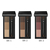 Kose Visee Eyebrow Powder палетка теней для бровей