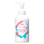 LuLuLun Cleansing Gel очищающий гель