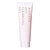 Manara Hot Cleansing Gel согревающий очищающий гель