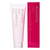 Manara Hot Cleansing Gel согревающий очищающий гель