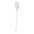 MUJI Pump Head дозатор для лосьона и эмульсии