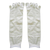 Oyasumi Silk 5 Finger Socks шелковые носки для сна пятипальцевые