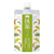 Wafood Made Uji Matcha Pack маска для лица с зеленым чаем Матча