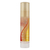 Mentholatum Lip Fondue бальзам для губ роза и мед