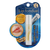 Mentholatum Lip Fondue бальзам для губ без запаха