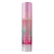 Mentholatum Lip Fondue Aurora 3D Pearl бальзам для губ с розовыми блестками