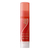 Mentholatum Lip Fondue Poppy Orange бальзам для губ