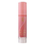 Mentholatum Lip Fondue Coral Pink бальзам для губ