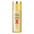Obagi X Lift Lotion лосьон для упругости кожи